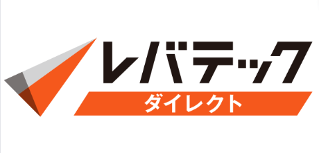 バナー