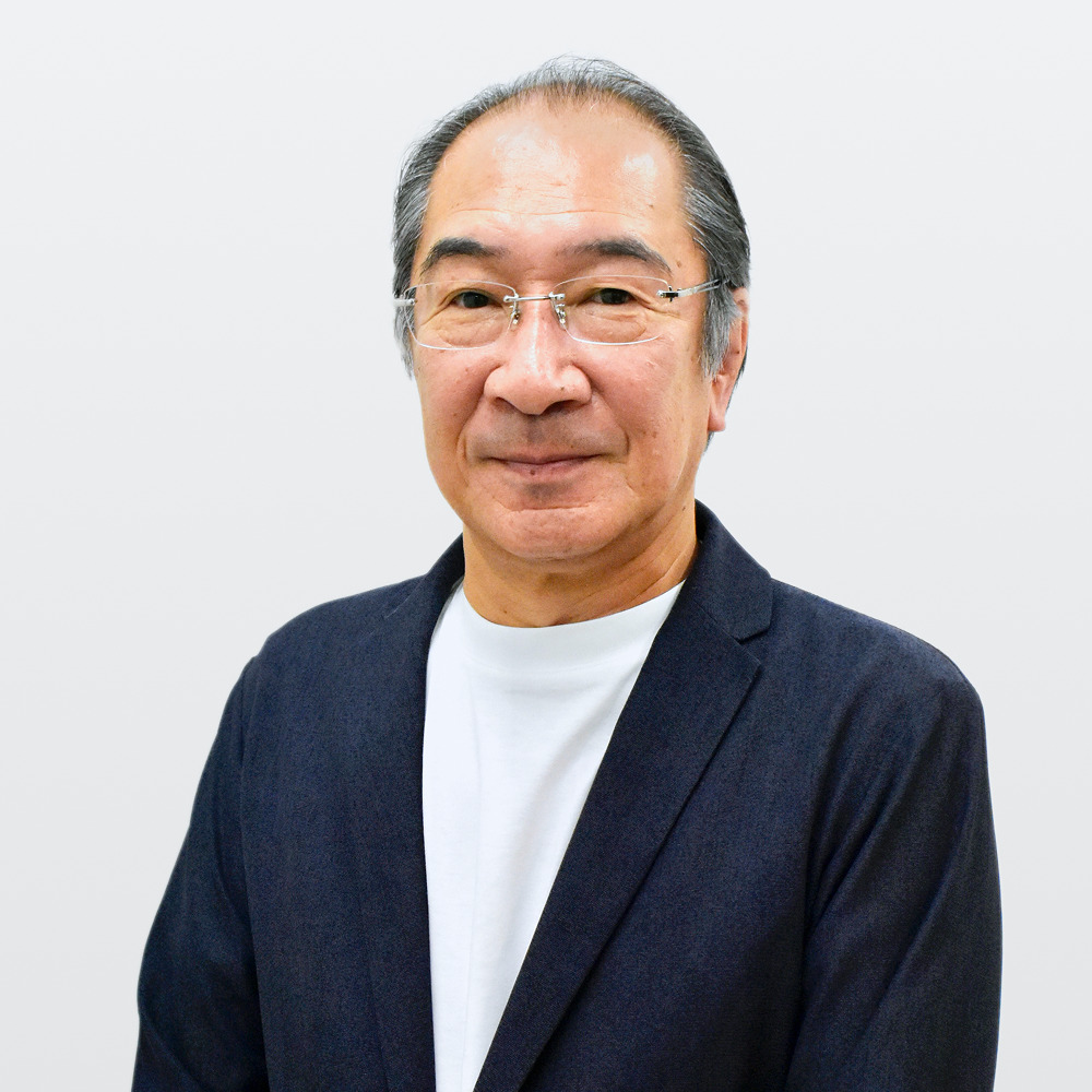 杉本 俊彦